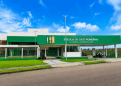 Com vagas em Rio Branco, Ieptec abre inscrições para cursos inéditos de hospedagem e turismo