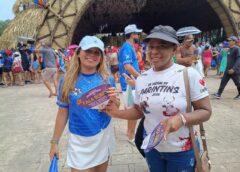 Festival de Parintins 2026: Rede de proteção reforça enfrentamento à exploração sexual e à violência contra mulheres, crianças e adolescentes