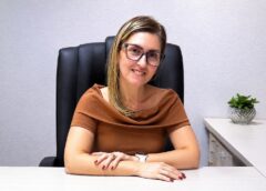 Síndromes respiratórias: quando a criança deve ou não ir à escola? Pediatra orienta pais sobre os sinais de alerta