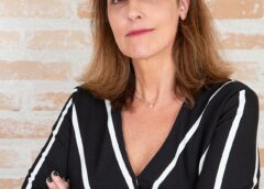 Artigo| PCC e Comando Vermelho como organizações terroristas: A nova fronteira do risco corporativo brasileiro, por Patricia Punder