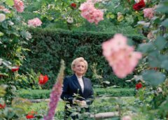 Morre Bernadette Chirac, ex-primeira-dama da França, aos 93 anos