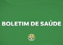 Terceiro boletim de atualização do estado de saúde dos feridos no desabamento de ponte em Sena Madureira