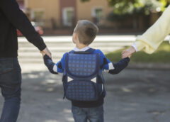 Escolha da instituição de ensino na guarda compartilhada exige consenso entre os pais