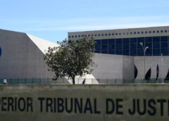 STJ libera retomada de cobrança de dívidas do Grupo Manguinhos