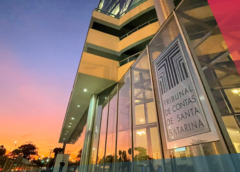 Segurança jurídica e terceiro setor: revisão dos prejulgados do TCE-SC