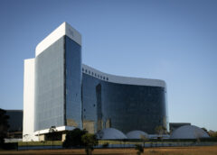 TSE e plataformas digitais firmam parceria para ampliar combate à desinformação