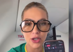 Influenciador não pode ocultar anúncio de bets em vídeos de rotina pessoal
