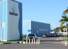 Aderr treina veterinários para emissão de Guia de Transporte Animal