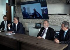 Municípios de MG terão recursos devolvidos após ataque hacker