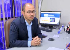 Sefaz disponibiliza aplicativo para simplificar emissão de notas por MEIs