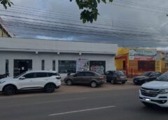 Detran-RR solicita ampliação das opções de pagamento para exames em clínicas credenciadas
