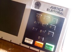 CANDIDATOS DESCOLADOS DA REALIDADE SAEM DOS CONDOMINIOS PARA AS URNAS E ESQUECEM DE PASSAR PELA PERIFERIA