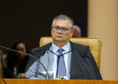 Rede questiona falta de responsabilização de parlamentares por emendas impositivas