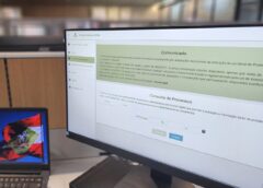 Passo a passo: como cidadãos e empresas podem acompanhar processos e licitações do Estado pela internet