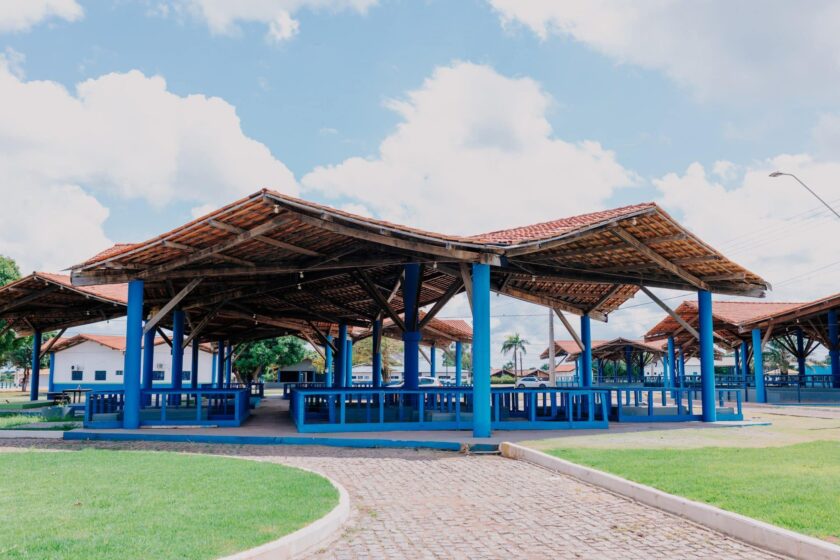 A imagem atual não possui texto alternativo. O nome do arquivo é: Parque-Dandaezinho-passara-por-melhorias-na-infraestrutura-para-receber-o-publico-durante-a-Expoferr.jpeg