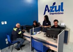 Por que o atendimento humano continua fazendo diferença na era dos bancos digitais