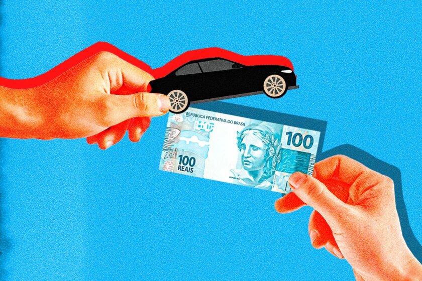 A imagem atual não possui texto alternativo. O nome do arquivo é: abre-carro-venda-jpg.jpeg