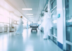 Hospital filantrópico deve permitir fiscalização de serviços do SUS