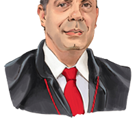 A redução da maioridade penal