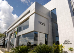 Novas perspectivas para aprimorar o controle de fusões pelo Cade