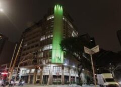 OAB-SP lança campanha para fortalecer o papel social da advocacia