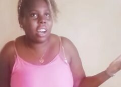 Justiça condena traficantes que mataram cantora Aline Borel