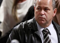 Caso Marielle: Dino mantém perda do mandato de Chiquinho Brazão