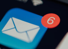 Envio de dados corporativos sigilosos para e-mail pessoal valida justa causa