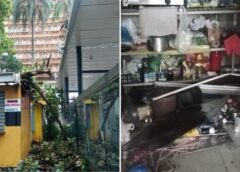 O CAOS REPETIDO: TEMPORAL PROVOCA RASTRO DE DESTRUIÇÃO EM RIBEIRÃO PRETO E EXPÕE A VERGONHA  DE GESTÕES QUE ENTRAM E SAEM SEM RESOLVER NADA