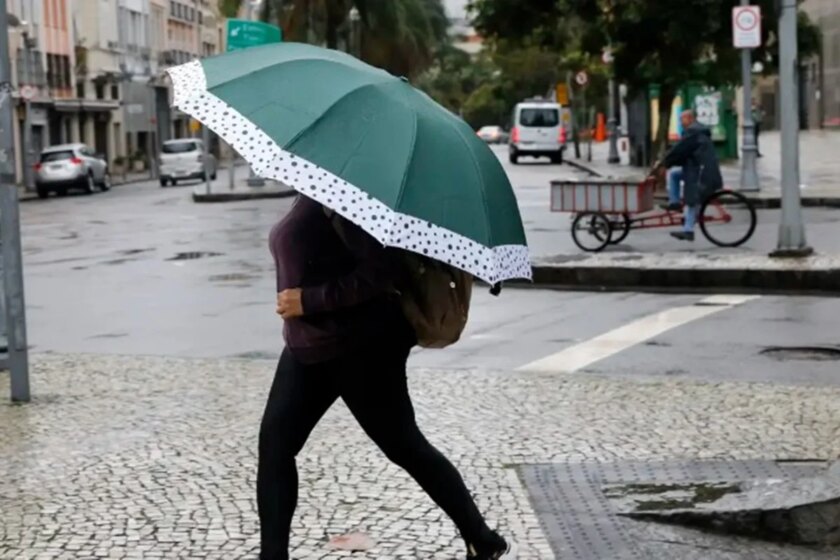 A imagem atual não possui texto alternativo. O nome do arquivo é: frio-no-sul.jpg