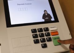 Eleições 2026: saiba os próximos passos para oficializar candidaturas