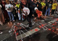 ADPF das favelas altera modelo de combate ao crime no Rio de Janeiro