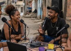 Segurança, área social e meio ambiente têm projetos concorrendo no Orçamento Participativo de Santos
