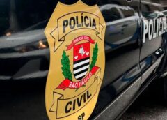 Das promessas de campanha à pressão das ruas: A verdadeira história por trás da promoção automática na polícia de S. Paulo