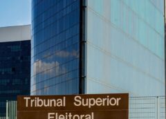 TSE mantém limite de R$ 133 mi para gastos de campanha presidencial