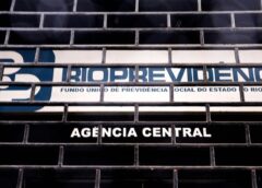 Justiça garante resgate de investimentos do Rioprevidência no Master