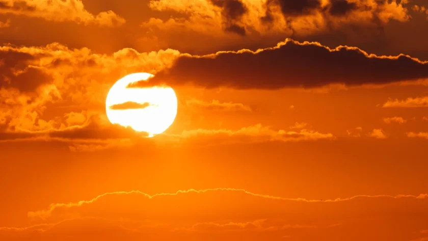 A imagem atual não possui texto alternativo. O nome do arquivo é: sol-calor.webp.webp