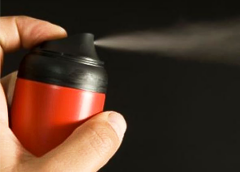 Lei nº 15.474 e liberação do spray de pimenta: dever estatal de proteção suficiente permanece indeclinável