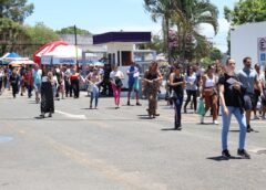 Concursos públicos seguem previstos durante período eleitoral