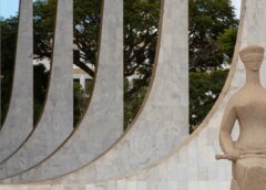 Fenaj e Abraji criticam violação de sigilo de fonte no Maranhão