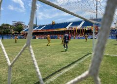 Iporanga e Habiteto decidem a Taça Palácio dos Tropeiros 2026 neste domingo (18)
