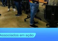 Santos tem maratona de jogos gratuita neste fim de semana