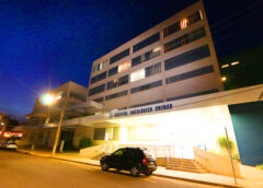 Hospital Oncológico Unimar celebra cinco anos de uma trajetória marcada por inovação, cuidado e ampliação do acesso ao tratamento do câncer