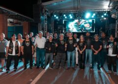 Motoshow 2026 encerra com sucesso e deixa expectativa para a próxima edição