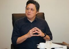 DIA DOS PAIS: Comércio de Marília preparado com horário, promoção e campanha