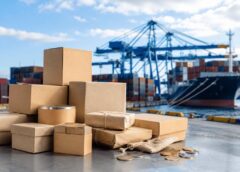 Pequenos negócios já são quase 40% das exportadoras, mas ficam com menos de 1% do valor exportado