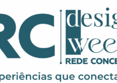 Evento de design em Santos fortalece comércio e valoriza setor criativo