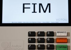 Federação PSOL-Rede oficializa apoio à candidatura de Lula à reeleição