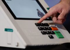 Justiças Eleitoral e do Trabalho lançam campanha contra assédio