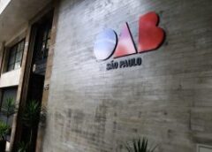 OAB-SP apoia programa do TJ-SP para acompanhar trabalho dos juízes nos fóruns